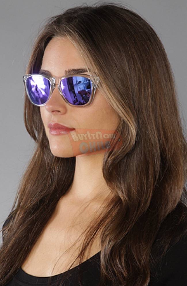 Oakley Frogskins 24 305 Oakley Frogskins 24 305